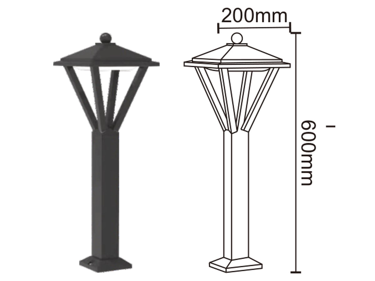 MK-CP19074-600