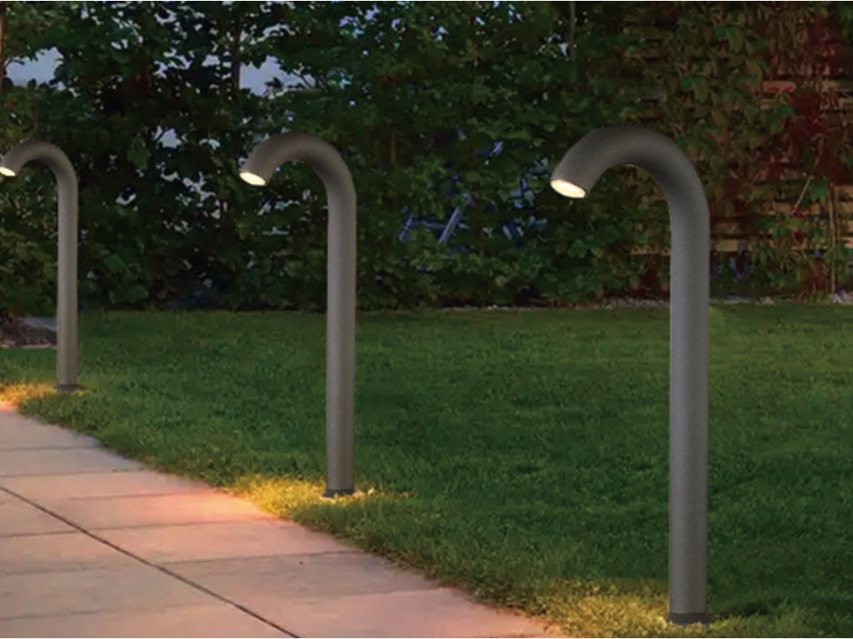 MK-CP21001