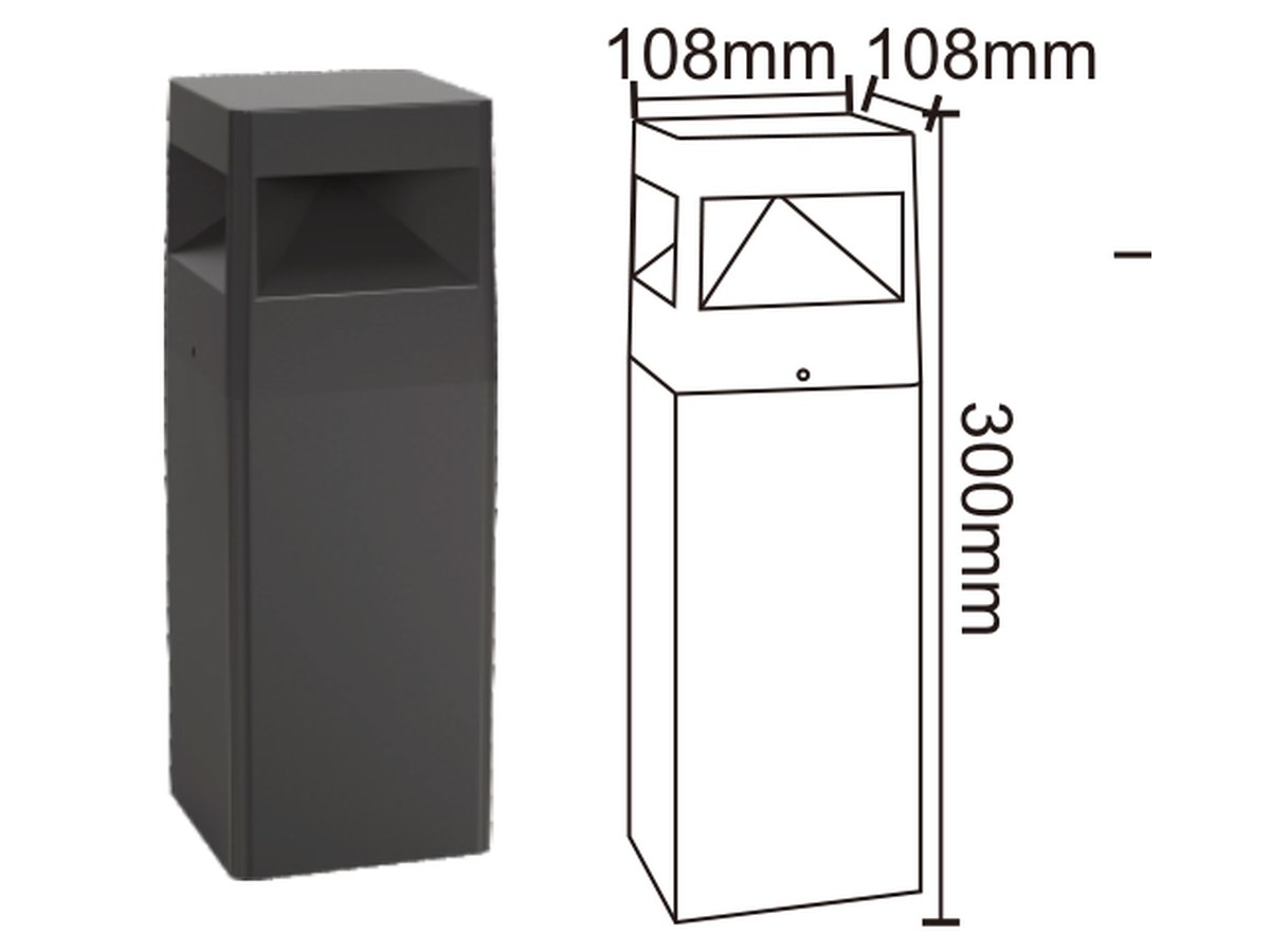 MK-CP23094