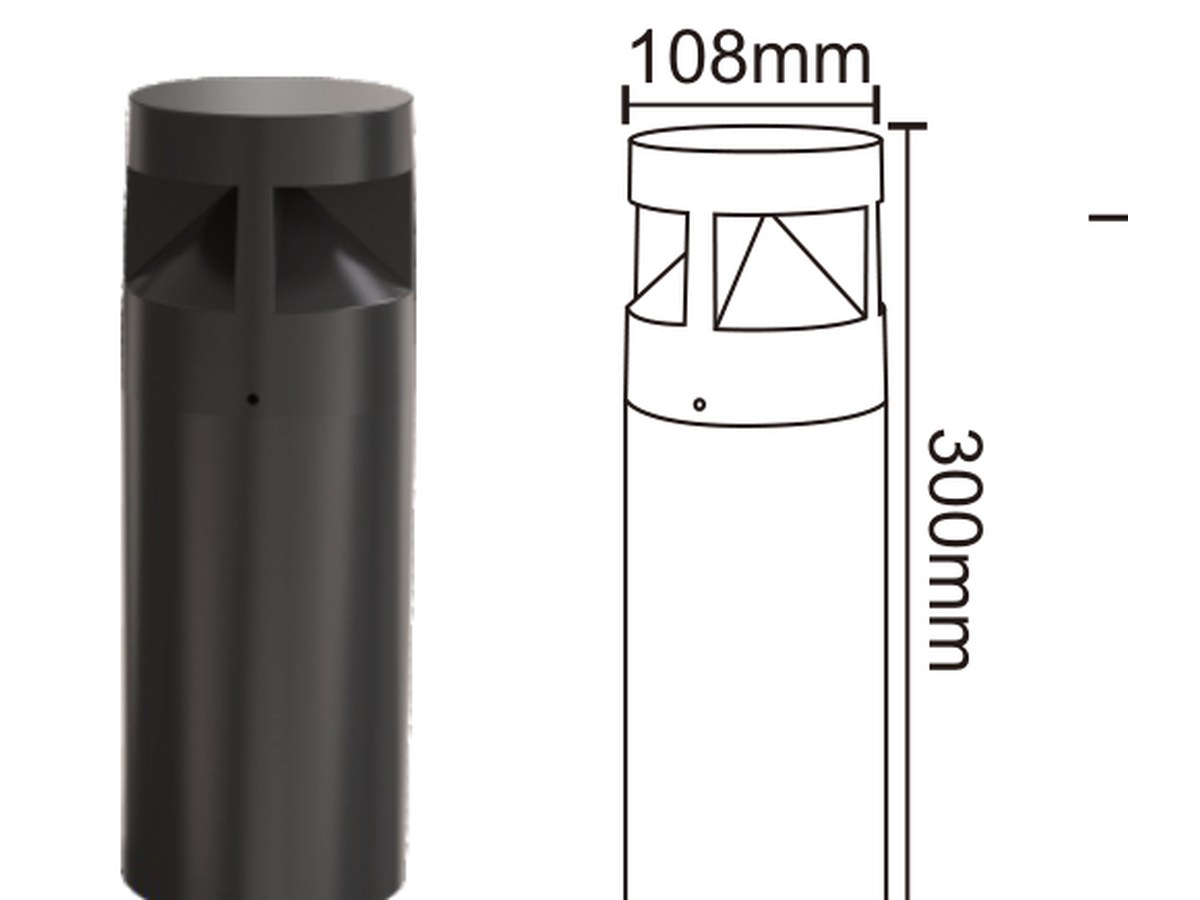 MK-CP23095