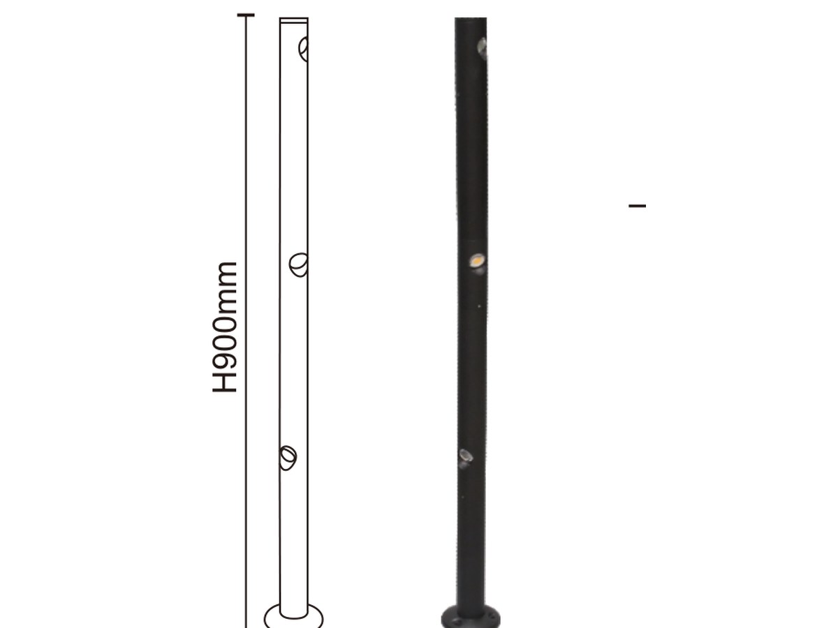 MK-CP41020
