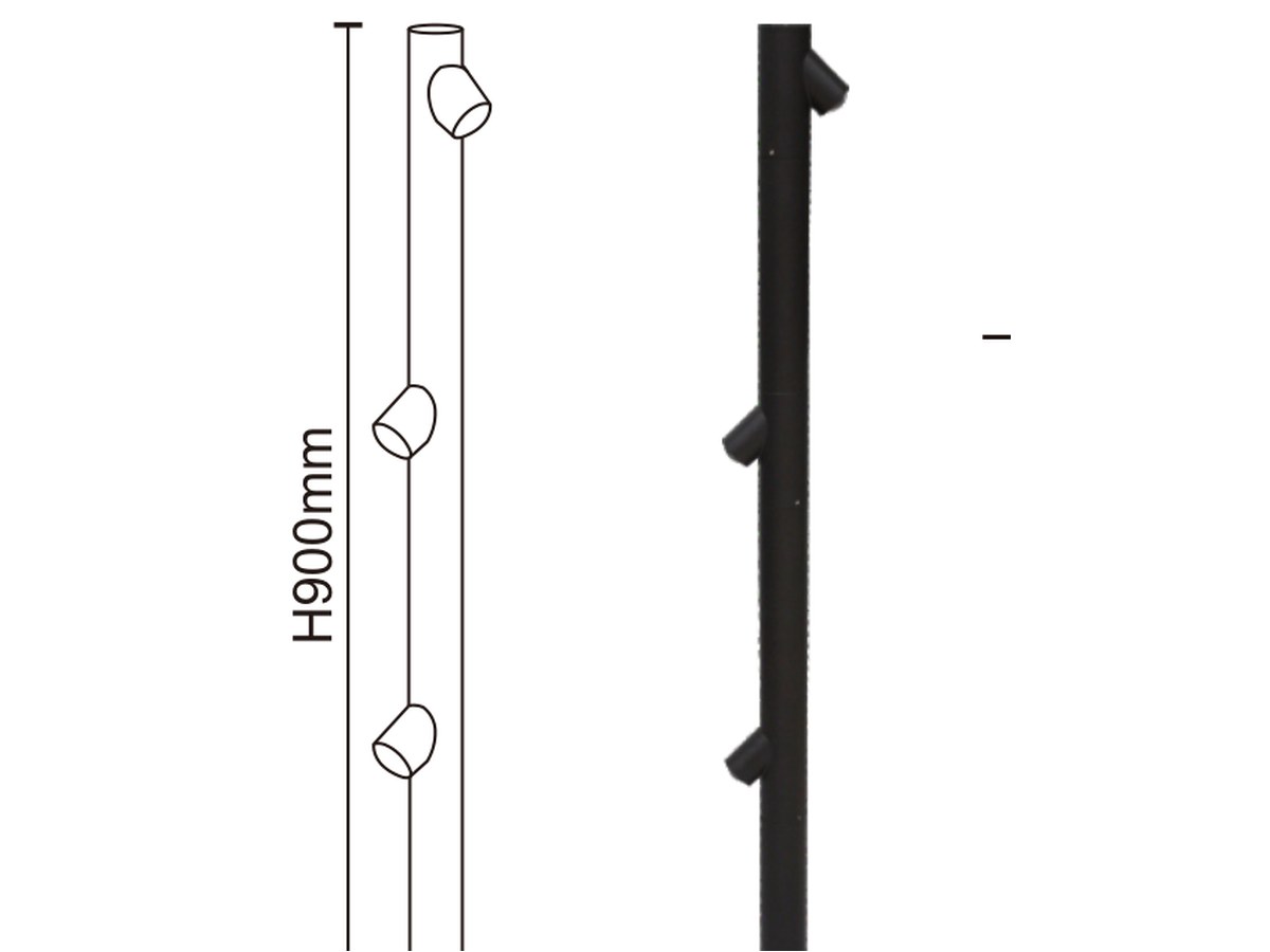 MK-CP41023