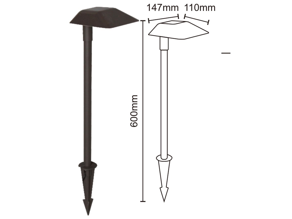 MK-CP41026