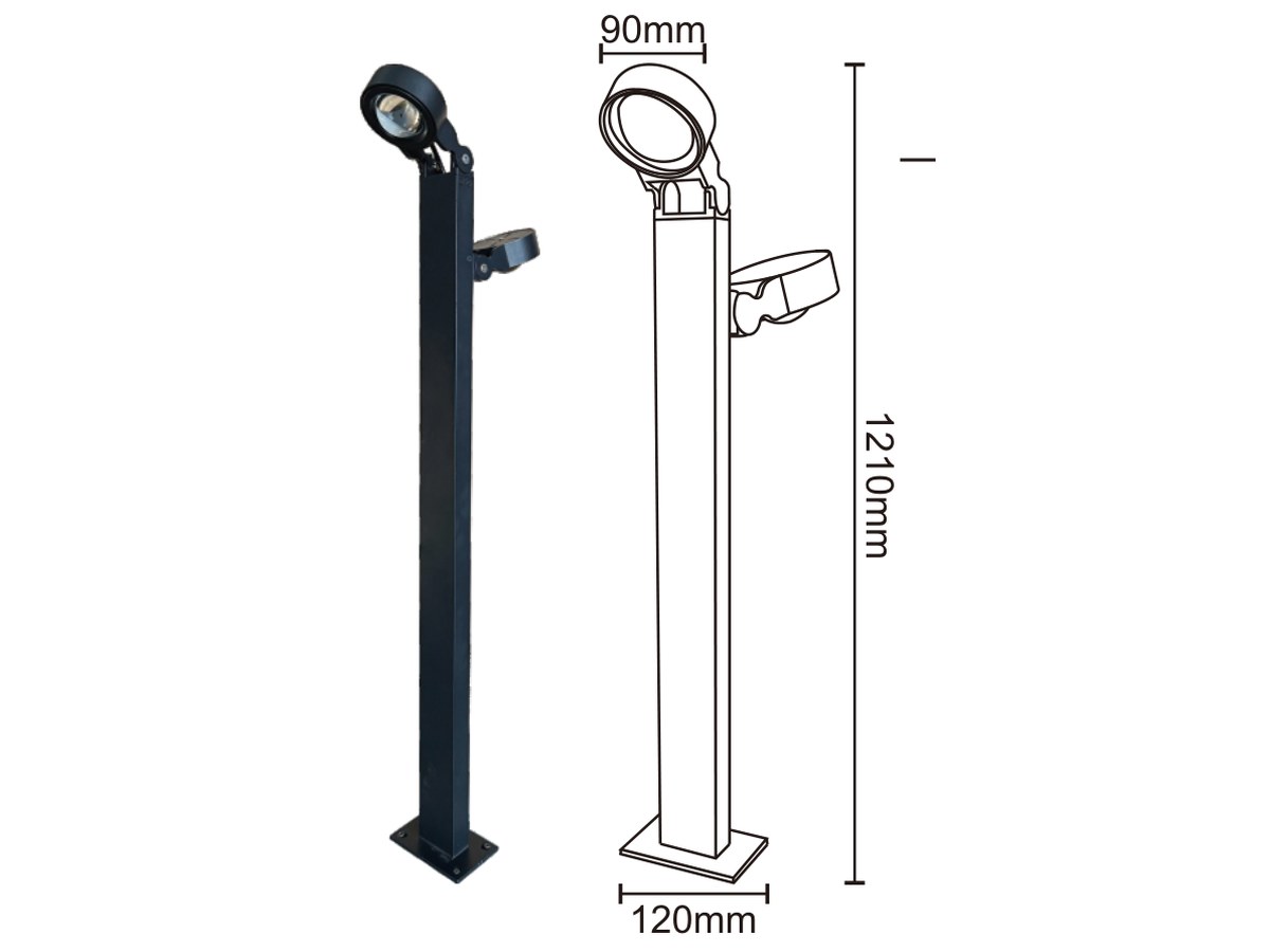 MK-CP6003-2