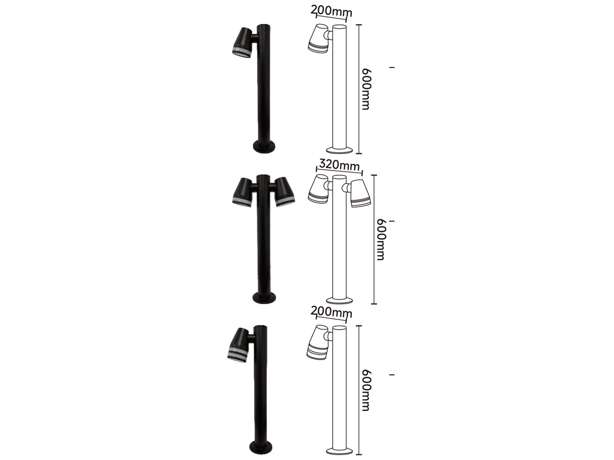 MK-CP6623-1