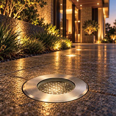 MK-2205