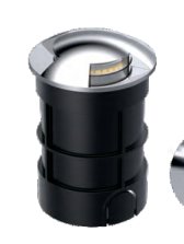 MK-DM6606 (∅75mm)
