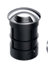 MK-DM6606-GU10
