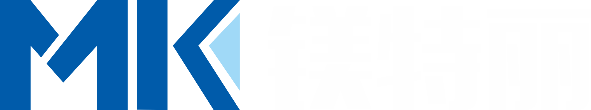 MK 鎂特丽 METTERY