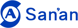 SANAN SANAN