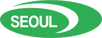 SEOUL SEOUL