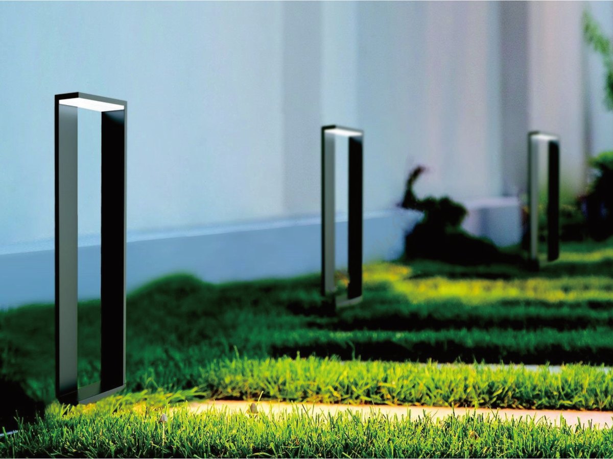 2025 Garden & Post Top Catalogue (22.0)