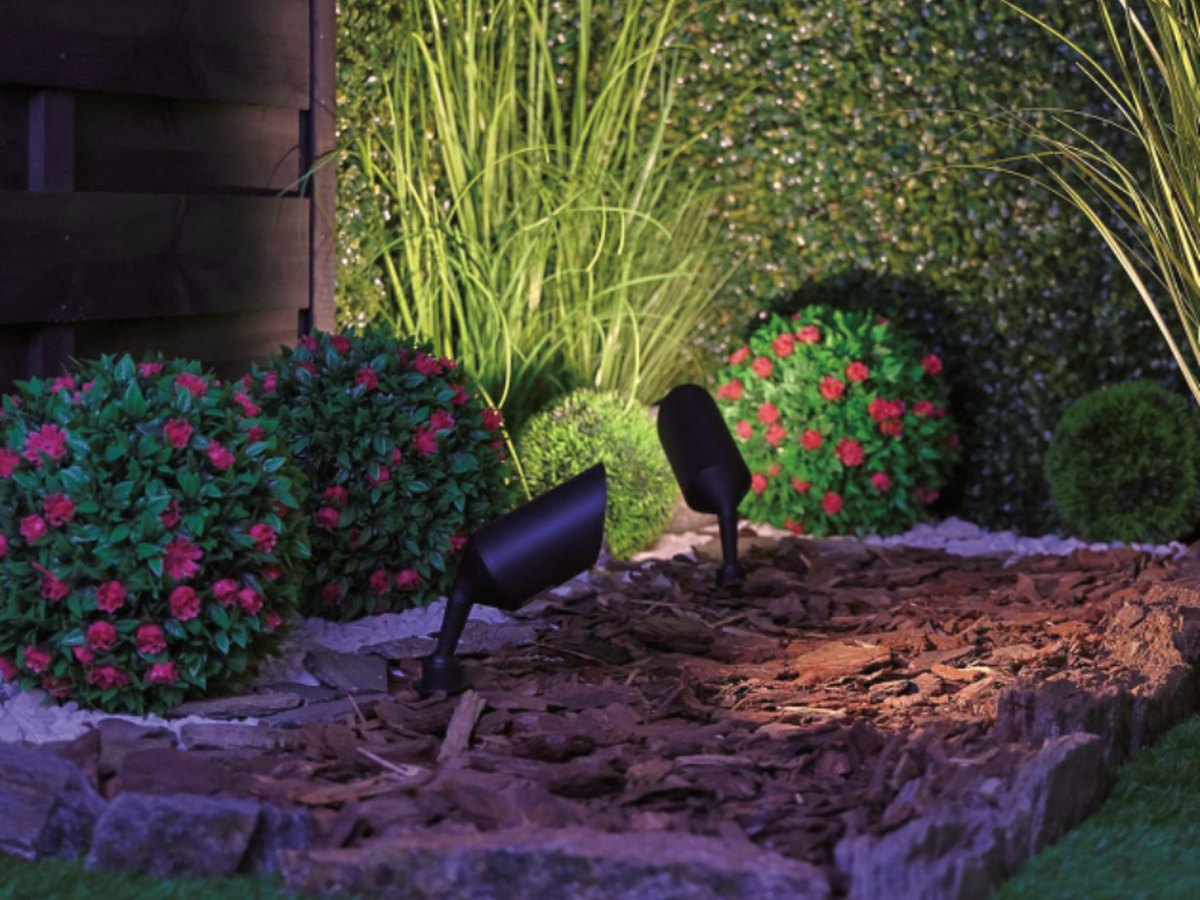 2025 GU10 Outdoor Lighting (1.0)