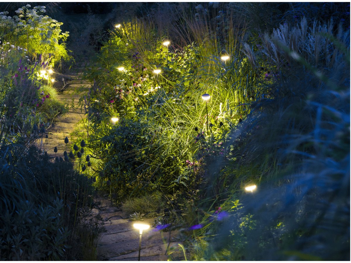2025 Wall Light Selection Book (6.0)