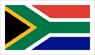 South Africa