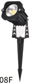 MK-2208F