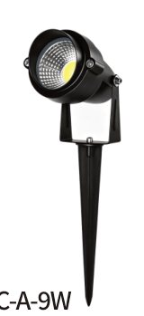 MK-C2206C-A