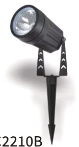 MK-C2210A
