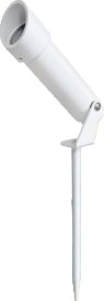 товар