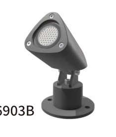 MK-C6903B