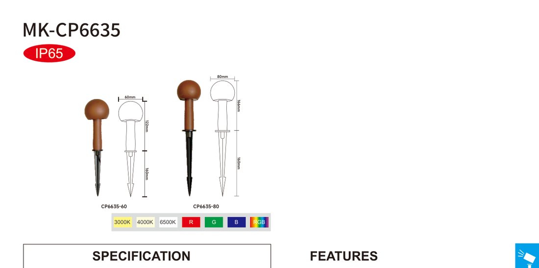dimensiones del producto