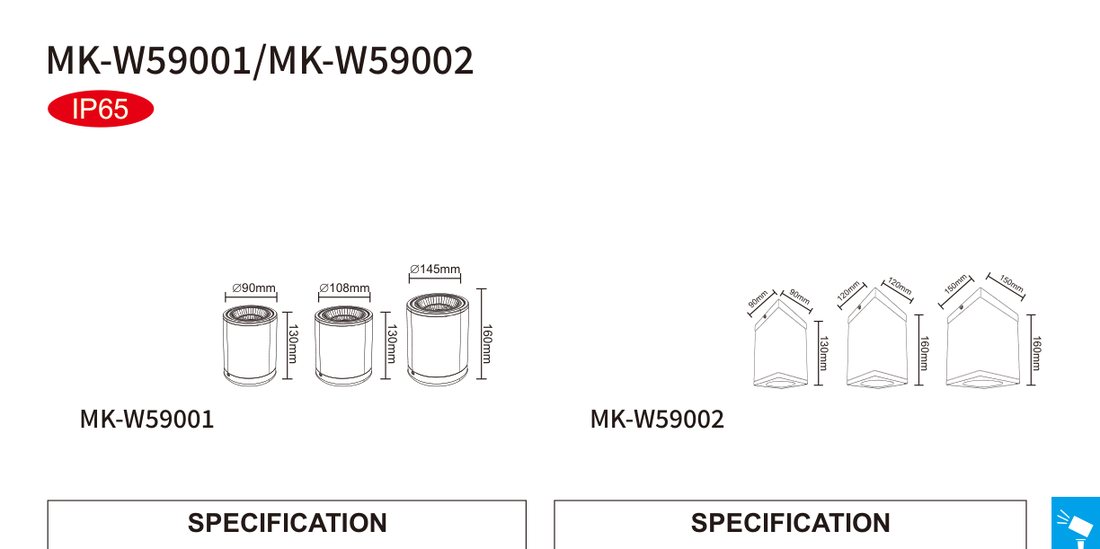 MK-W59001