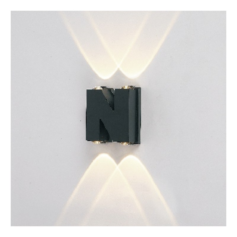 MK-W0114