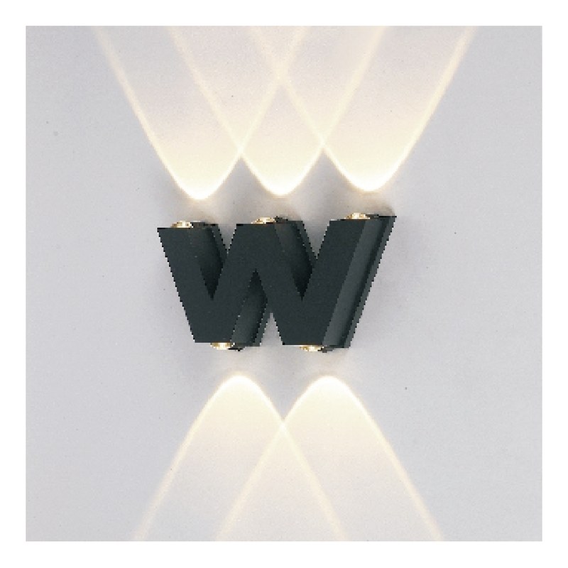 MK-W0115