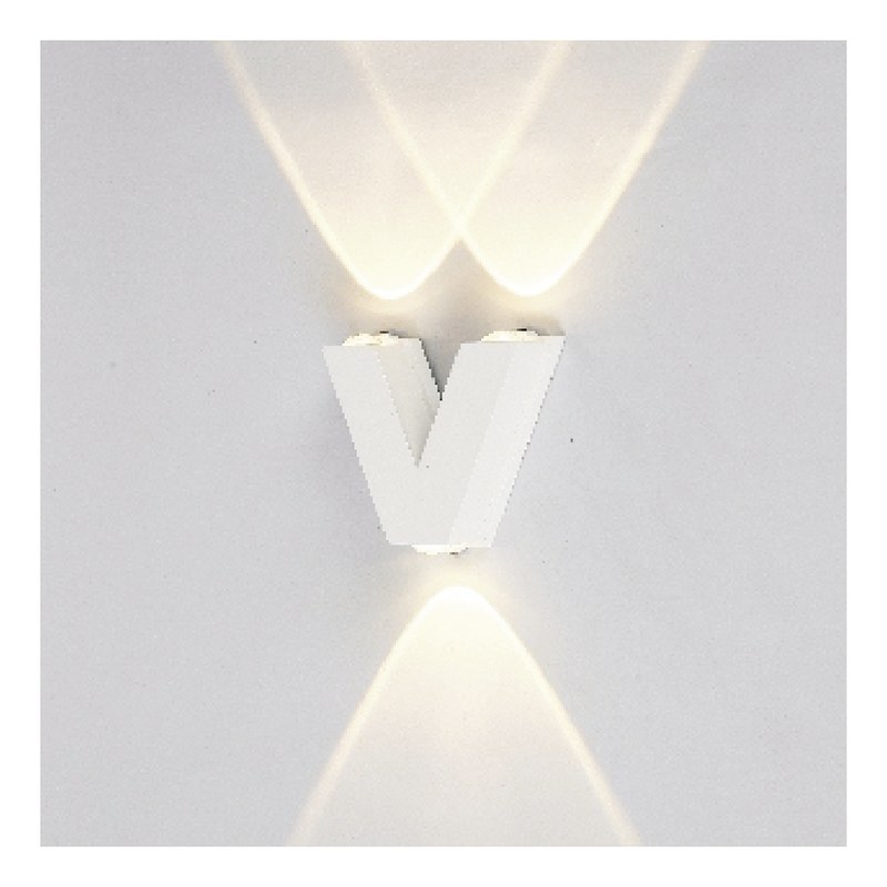 MK-W0116