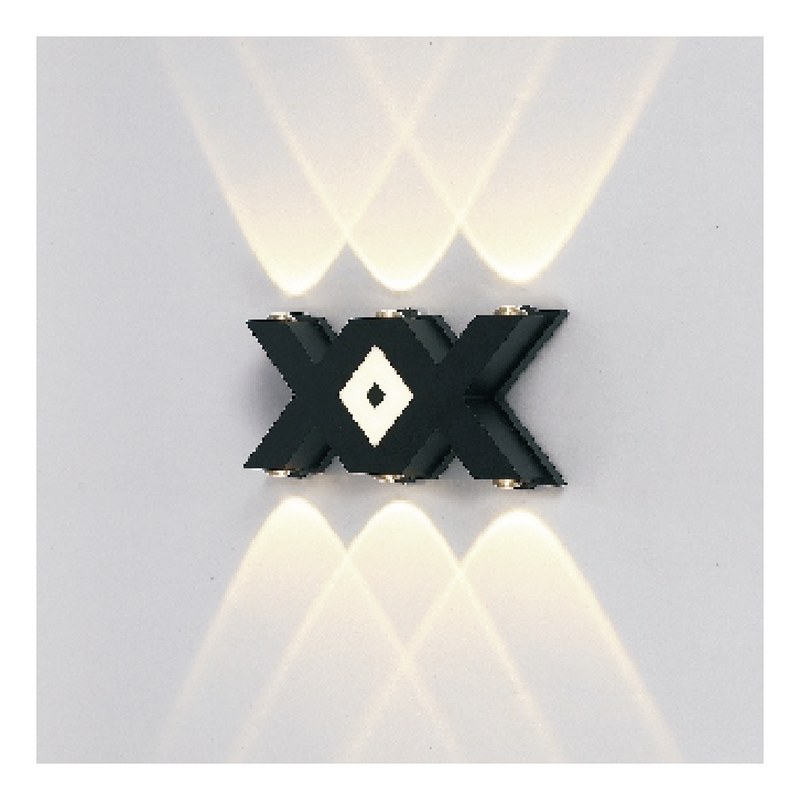 MK-W0117