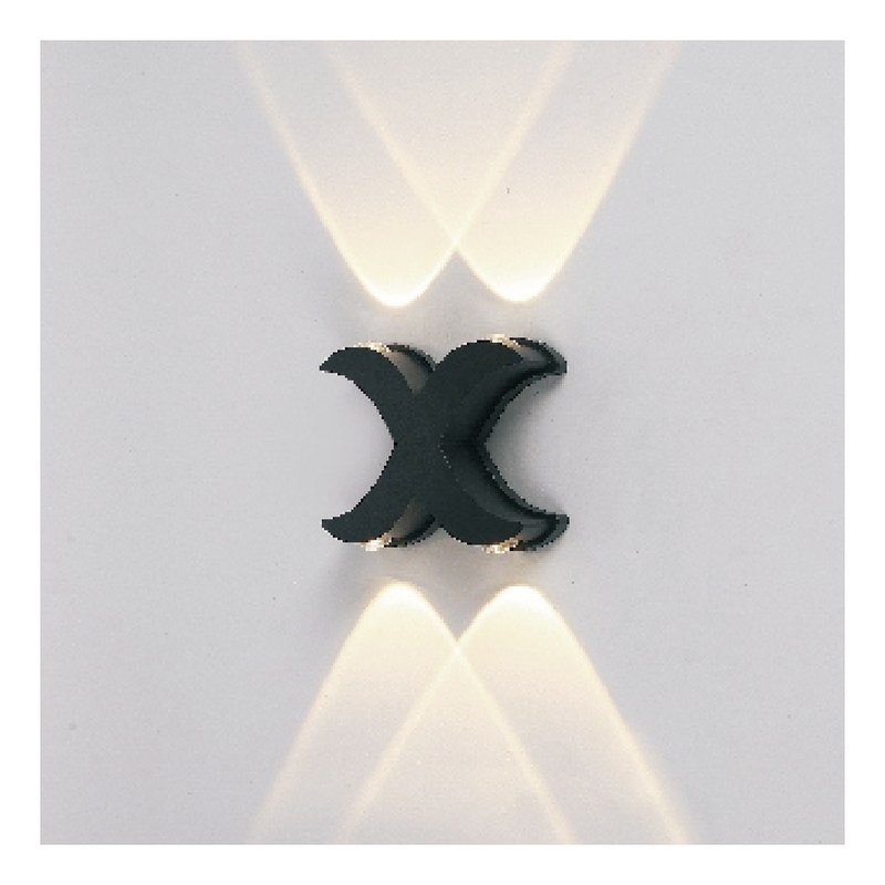MK-W0118