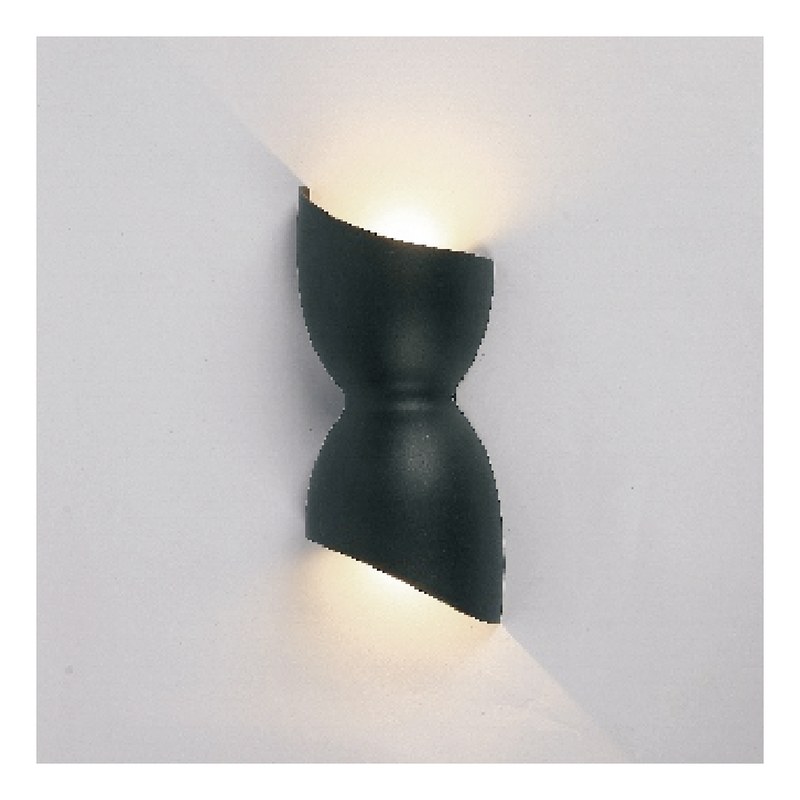 MK-W0119L
