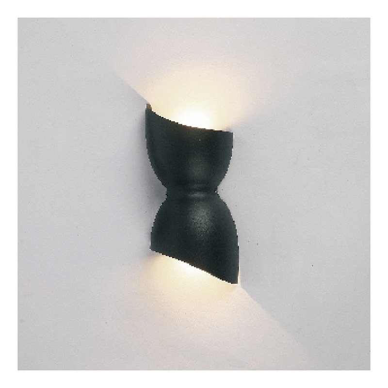 MK-W0119M