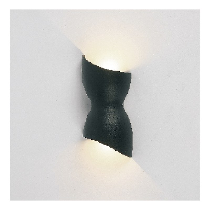 MK-W0119S