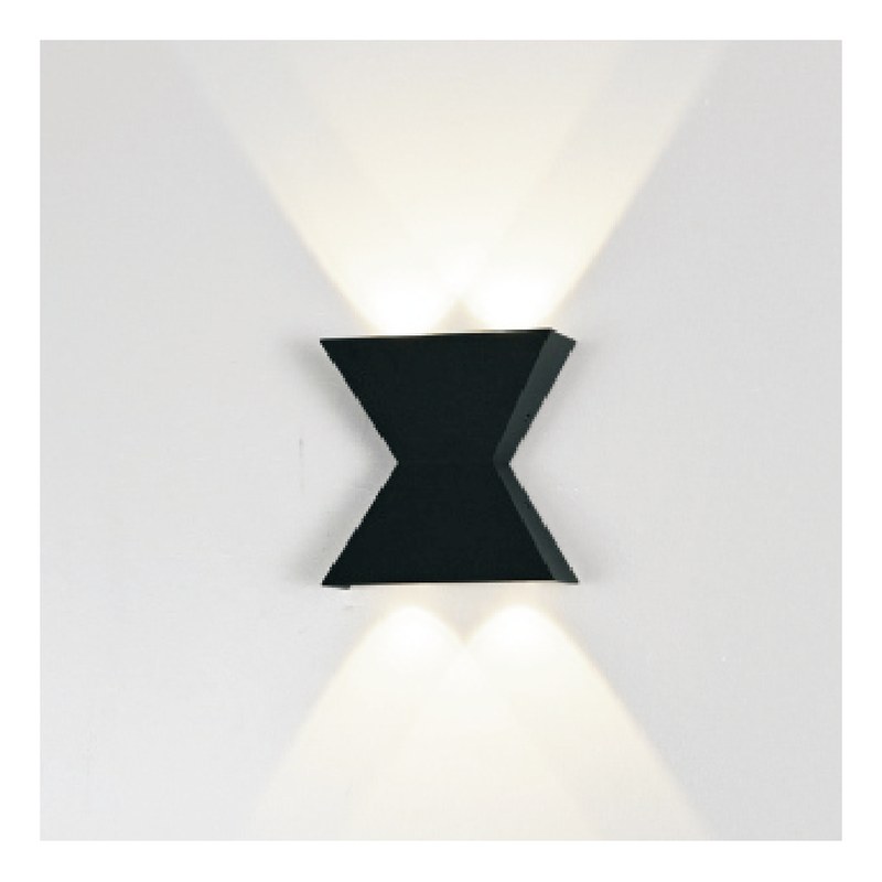 MK-W0120-2L