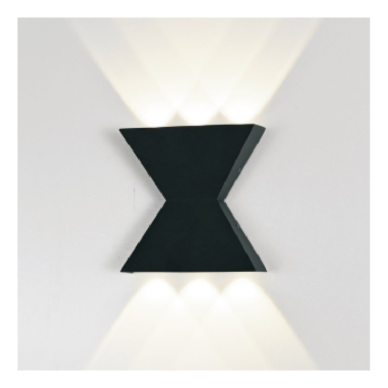 MK-W0120-2M