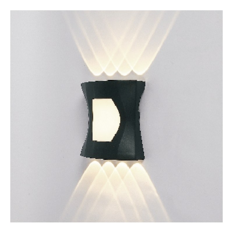 MK-W0120