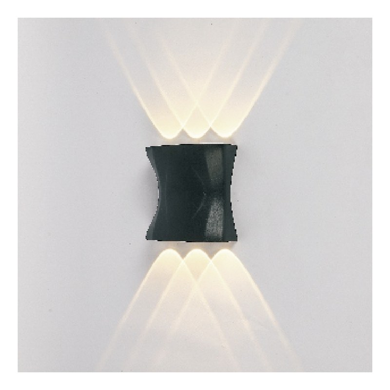 MK-W0121-6