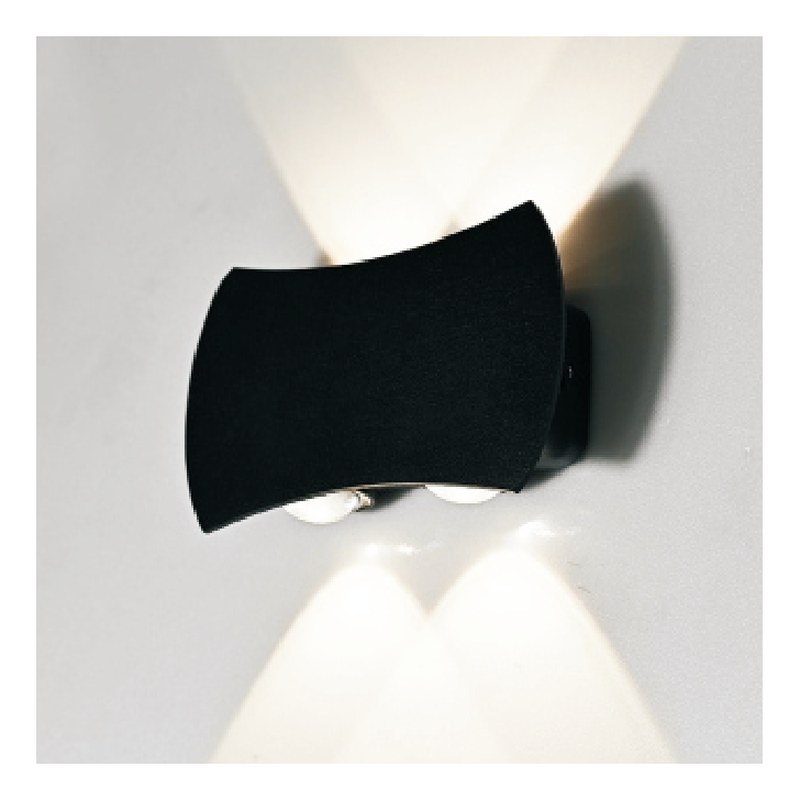 MK-W0122-4
