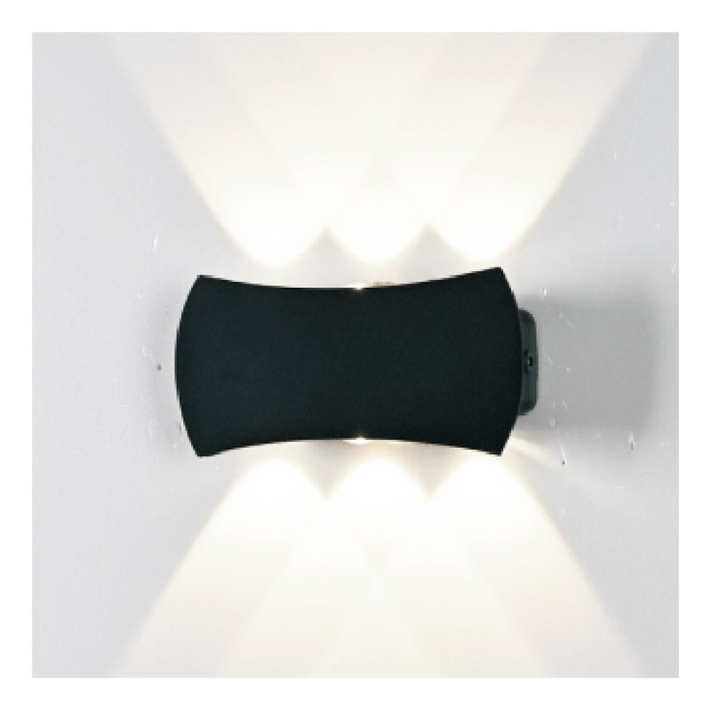 MK-W0122-6