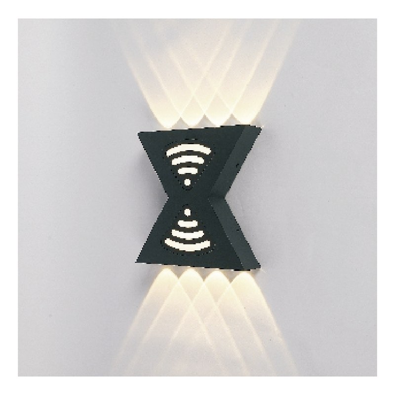 MK-W0122-WIFI