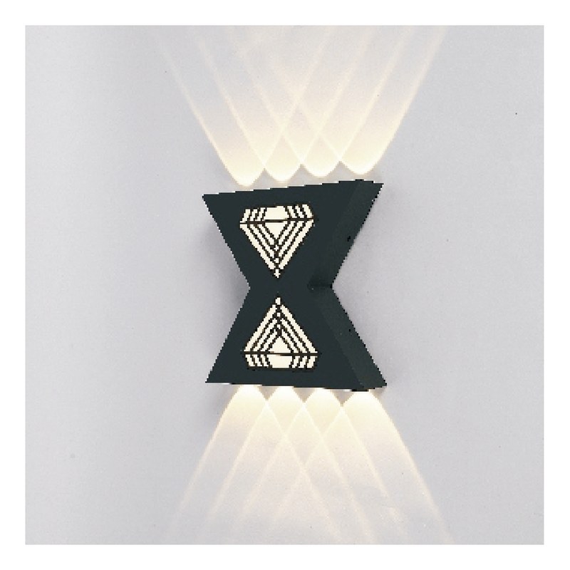 MK-W0122-