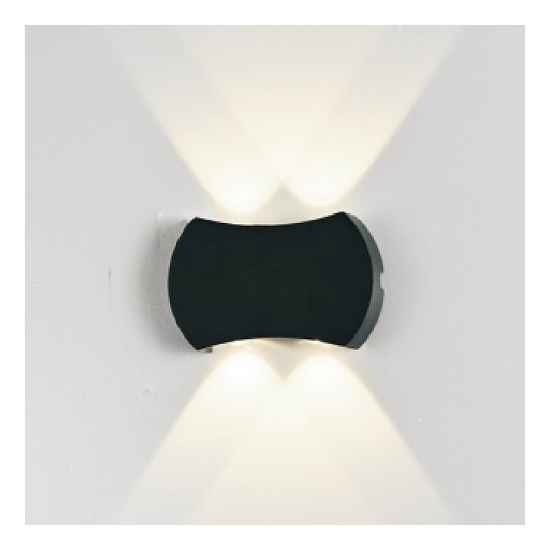 MK-W0123-4