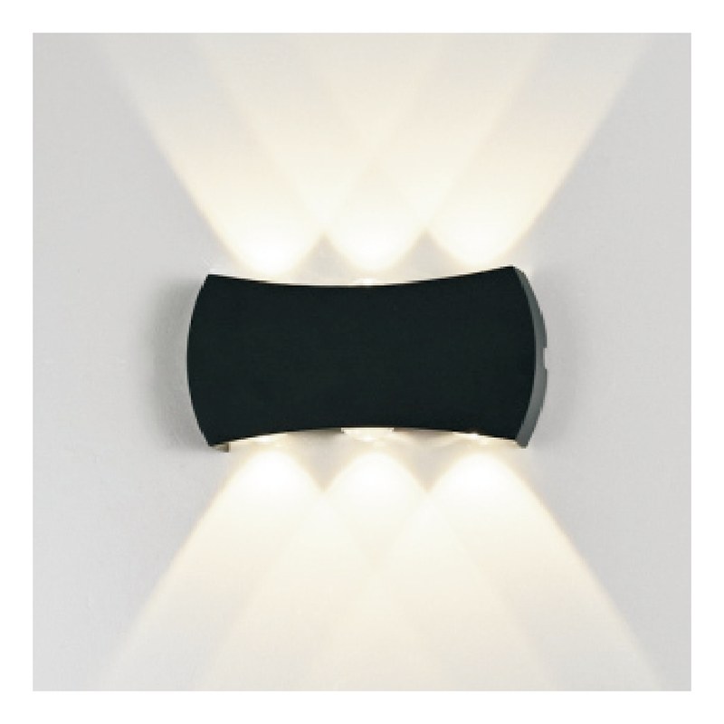 MK-W0123-6