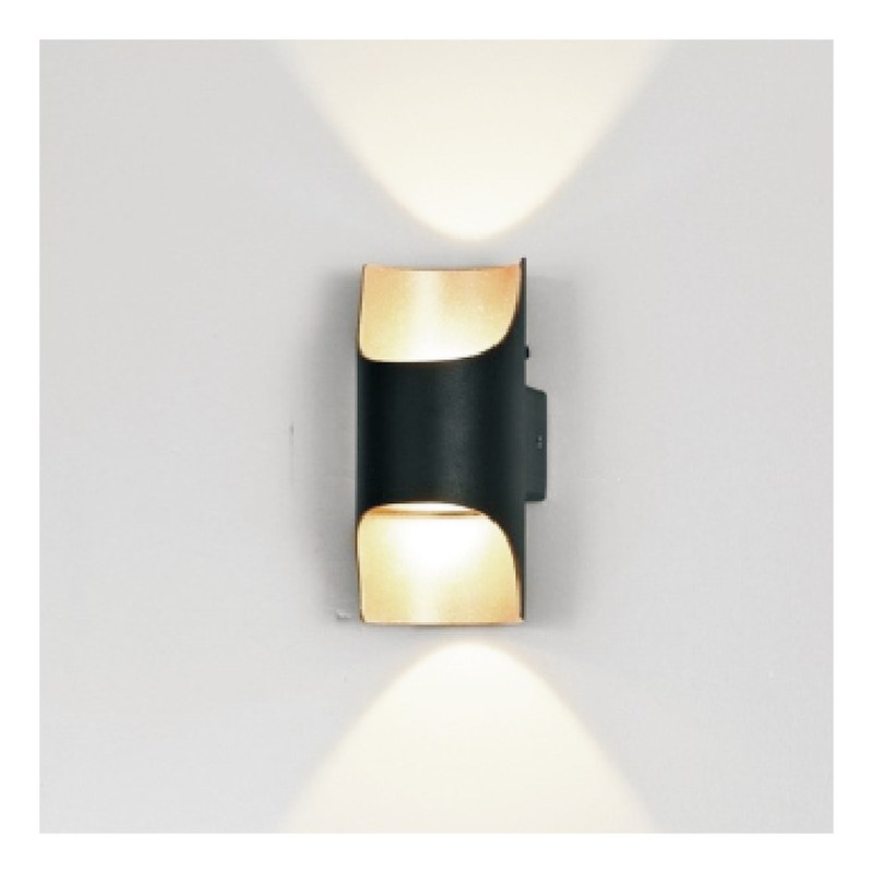 MK-W0124-2