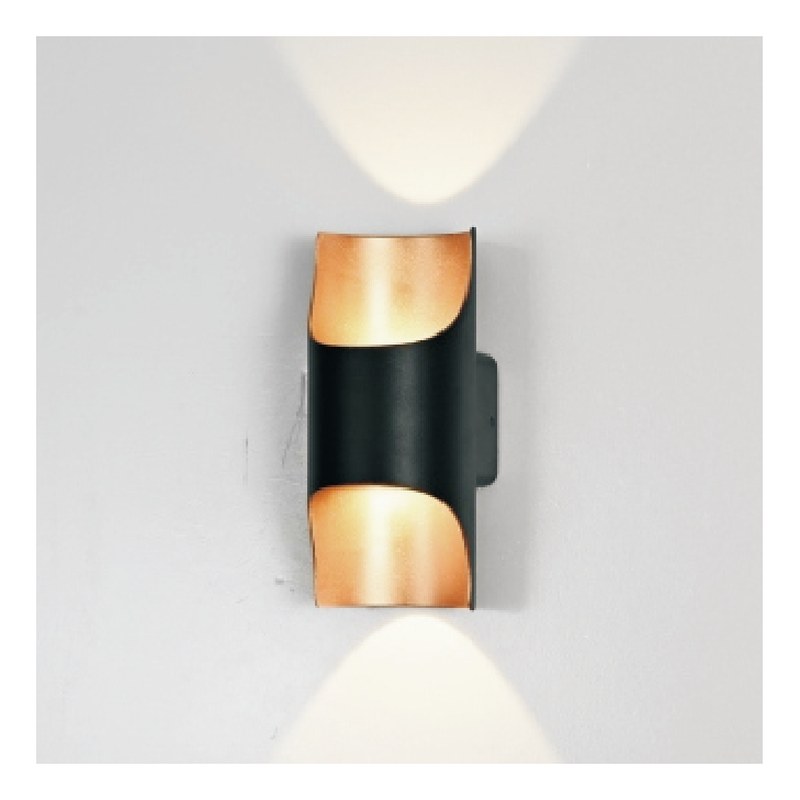 MK-W0125-2