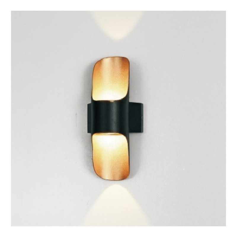 MK-W0126-2