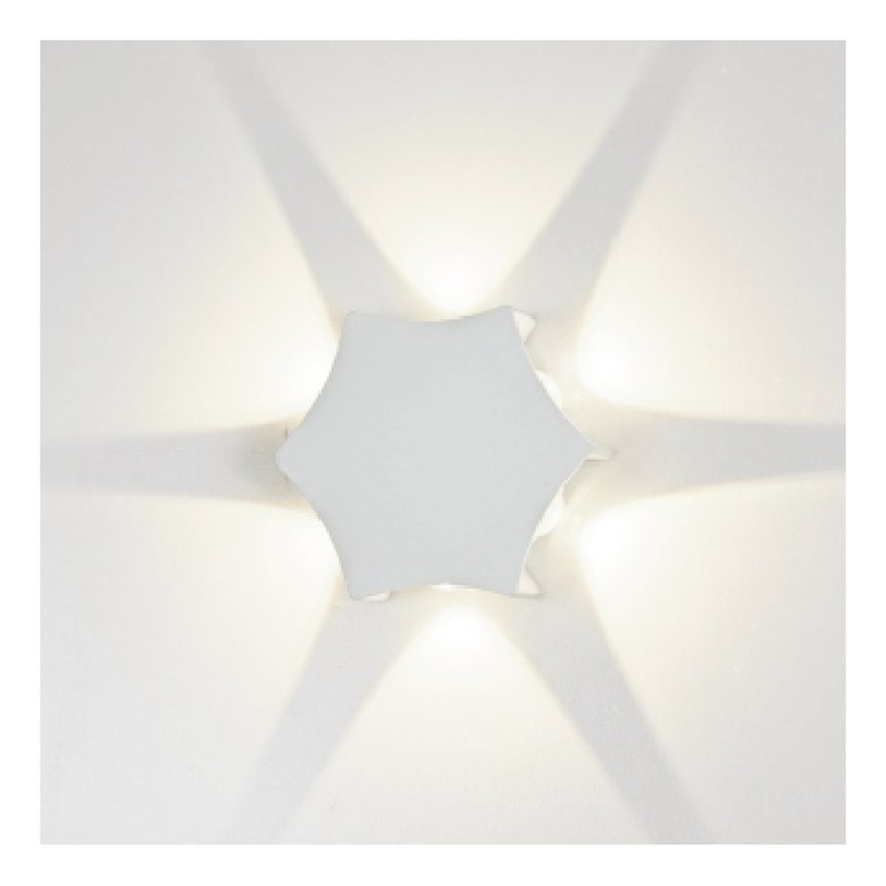 MK-W0128-6