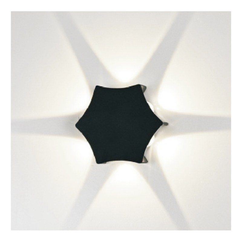 MK-W0129-6