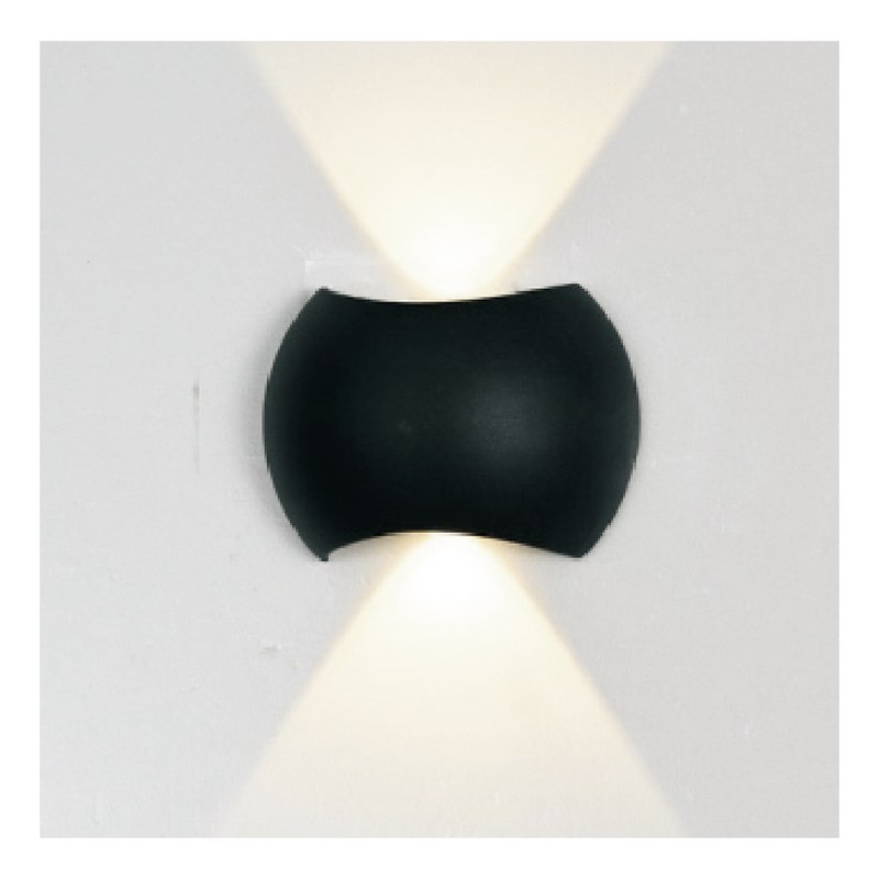 MK-W0131-2